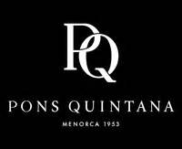 logo Pons Quintana